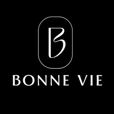 Lojas Bonne Vie