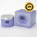 [ESQUENTA BLACK] Creme Hidratante ANGEL, Isabelle La Belle - Alta Fixação (250ml)