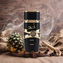 [PROMO BLACK] - Lattafa ASAD - Perfume Árabe (100 ml)